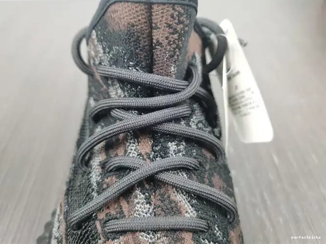 V2 350 GW3774 Boost Oat Yeezy Adidas MX Black 0521